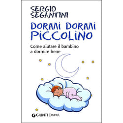 ISBN Dormi dormi piccolino