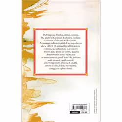 ISBN I tre moschettieri