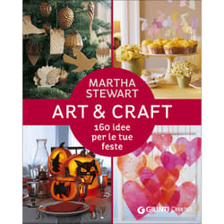 ISBN Art & Craft
