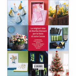 ISBN Art & Craft - Vista aggiuntiva 2