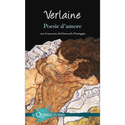 ISBN Poesie d'amore