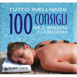 ISBN Tutto Wellness