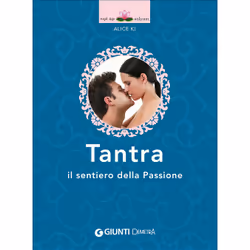 ISBN Tantra, ITA, Libro in brossura, 128 pagine