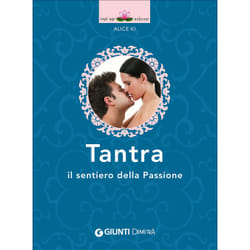 ISBN Tantra