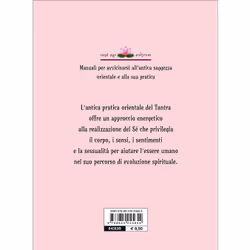 ISBN Tantra