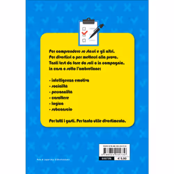 ISBN A tutto Test - Vista aggiuntiva 2