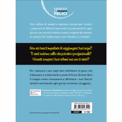 ISBN Allena il tuo coraggio
