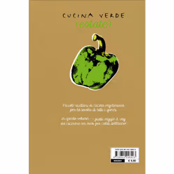 ISBN Estate - Vista aggiuntiva 2