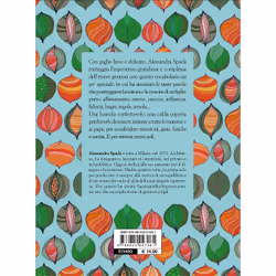 ISBN Faccio quello che posso