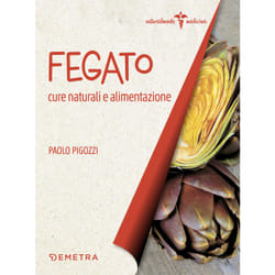 ISBN Fegato