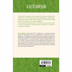 ISBN Riattiva il tuo intestino - Vista aggiuntiva 2