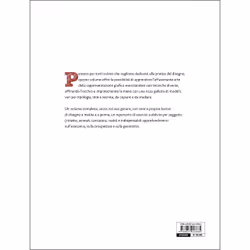 ISBN Grande corso di disegno - Vista aggiuntiva 2