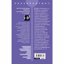 ISBN Il piacere