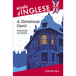 ISBN A Christmas Carol