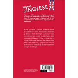 ISBN A Christmas Carol