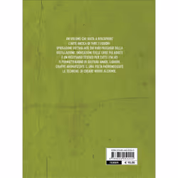 ISBN Distillare e fare liquori d'erbe - Vista aggiuntiva 2