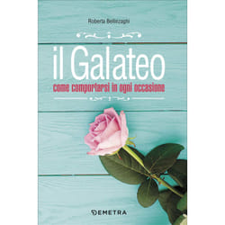 ISBN Il Galateo