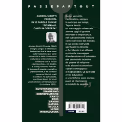 ISBN Gitanjali - Vista aggiuntiva 2
