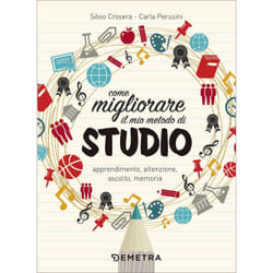 ISBN Come migliorare il mio metodo di studio