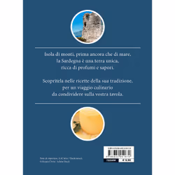 ISBN Sardegna. Le buone ricette - Vista aggiuntiva 2