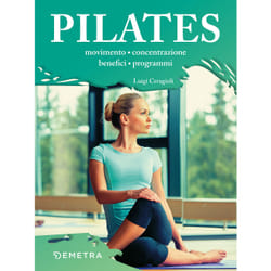 ISBN Pilates