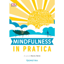 ISBN Mindfulness in pratica