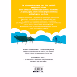 ISBN Mindfulness in pratica - Vista aggiuntiva 2