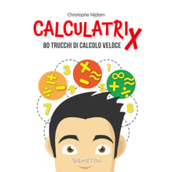 ISBN Calculatrix