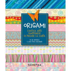 ISBN 9788844054908 libro Artigianato & hobby ITA 64 pagine