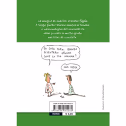 ISBN Pierini d’Italia - Vista aggiuntiva 2