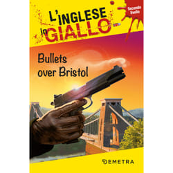 ISBN Bullets over Bristol B1
