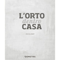 ISBN 9788844055516 libro Casa & giardino ITA Libro in brossura 224 pagine