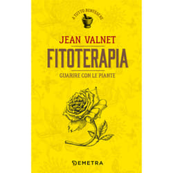 ISBN Fitoterapia
