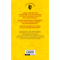 ISBN Fitoterapia