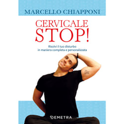 ISBN Cervicale Stop!