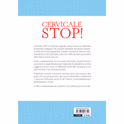 ISBN Cervicale Stop!