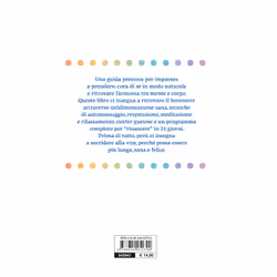ISBN Re.Life