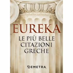 ISBN Eureka, ITA, Libro in brossura, 192 pagine