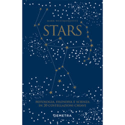 ISBN Stars