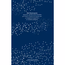 ISBN Stars - Vista aggiuntiva 2