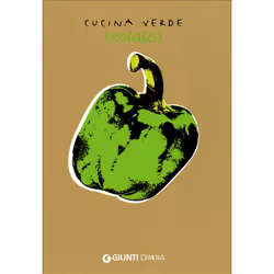 ISBN Estate, ITA, Libro in brossura, 128 pagine