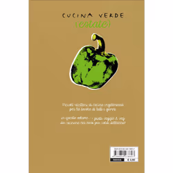 ISBN Estate