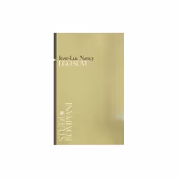 ISBN Ego sum, ITA