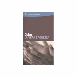 ISBN La vera saggezza, ITA