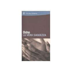 ISBN La vera saggezza