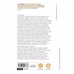 ISBN La ciociara - Vista aggiuntiva 2