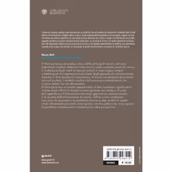 ISBN Teorie delle comunicazioni di massa