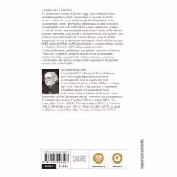 ISBN Ultime della notte - Vista aggiuntiva 2
