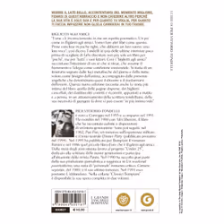 ISBN Biglietti agli amici