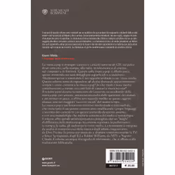 ISBN I linguaggi della musica pop - Vista aggiuntiva 2